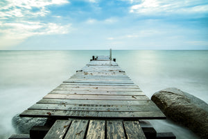 canvas-print-a-place-of-silence