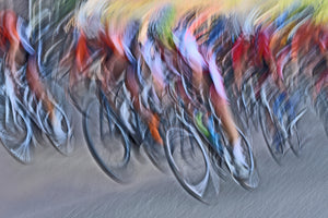 canvas-print-stampede-x