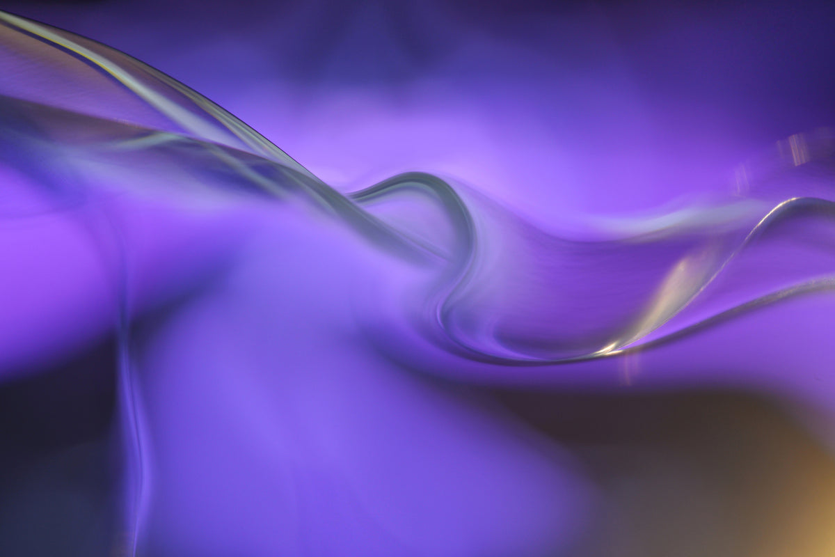 canvas-print-shapes-of-purple