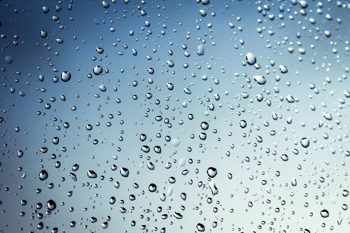 modern-3-piece-acrylic-print-a-wall-of-rain