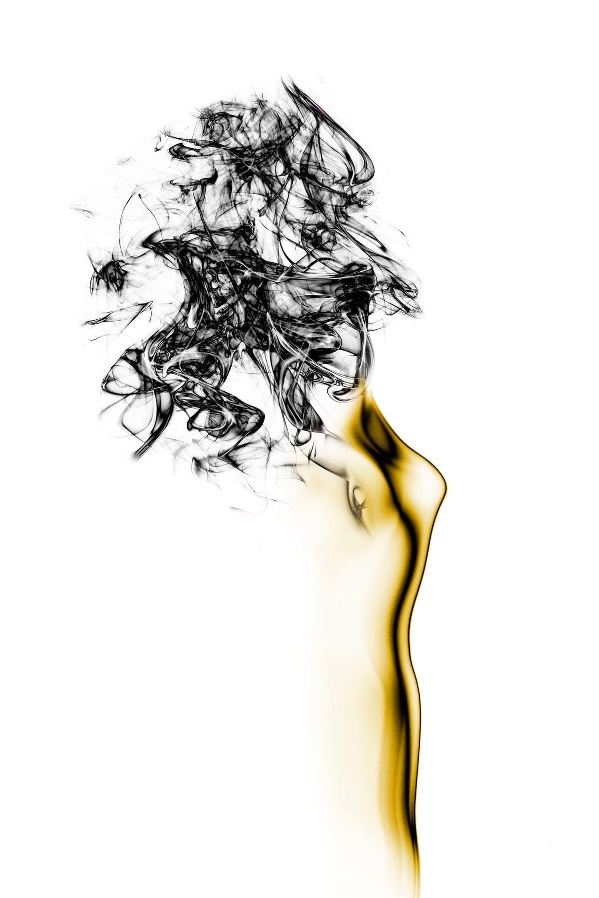 acrylic-print-naked-ii