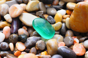 aluminium-print-colorful-gems-xxl