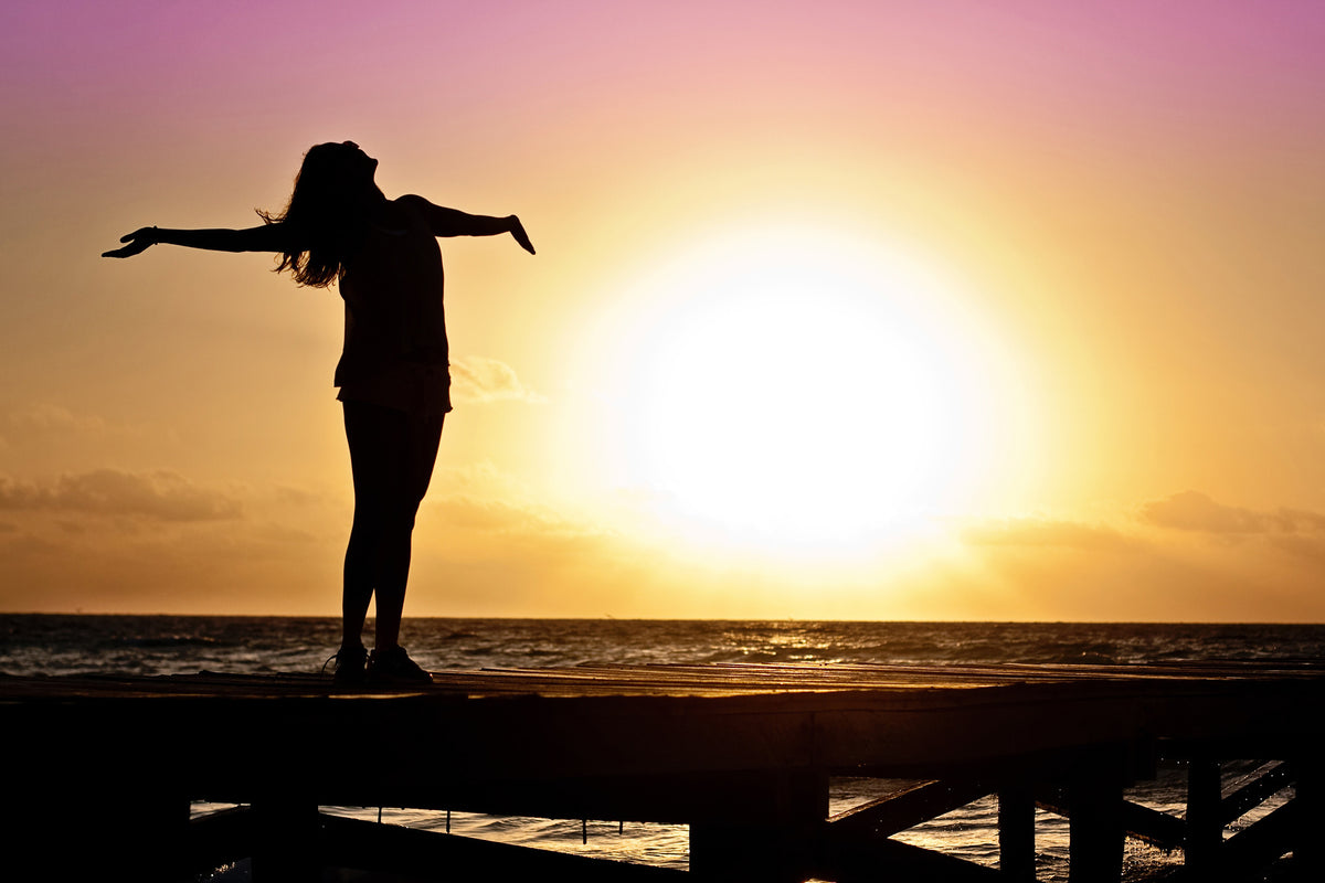 canvas-print-freedom-by-the-sea