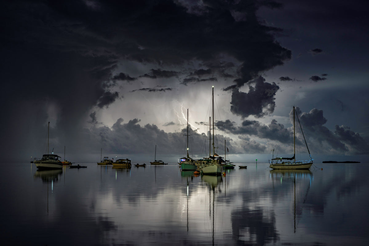3-piece-acrylic-print-tropical-storm-ii