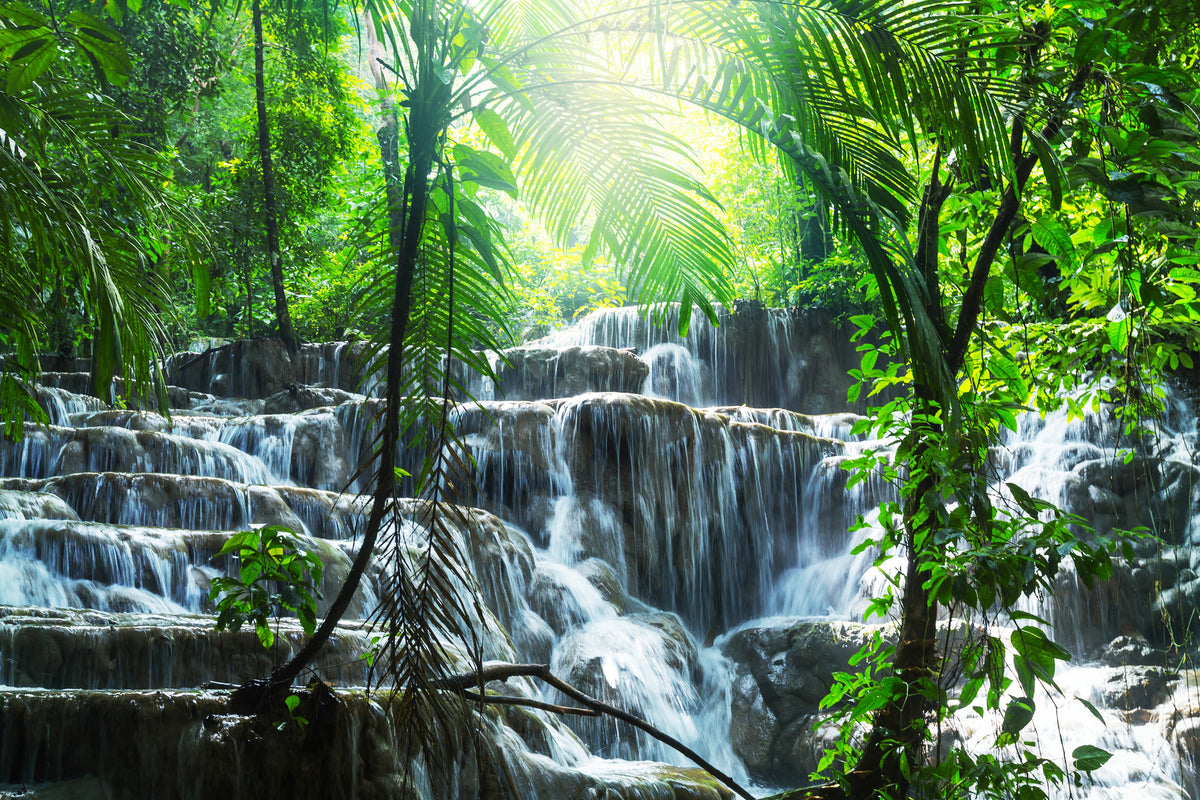 canvas-print-waterfall-agua-azul