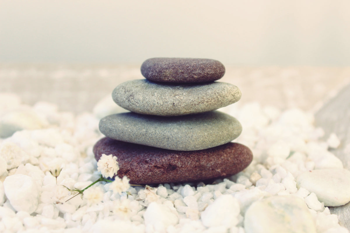 framedposter-print-stone-balance