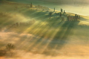 canvas-print-mist-x