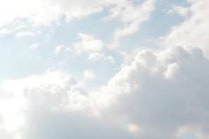 framedcanvas-print-clouds-in-the-light