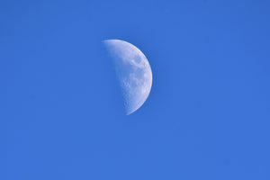aluminium-print-the-crescent