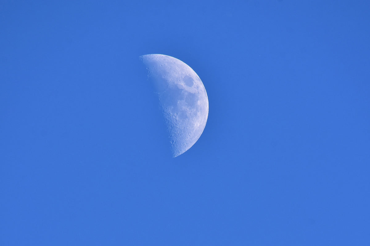 aluminium-print-the-crescent