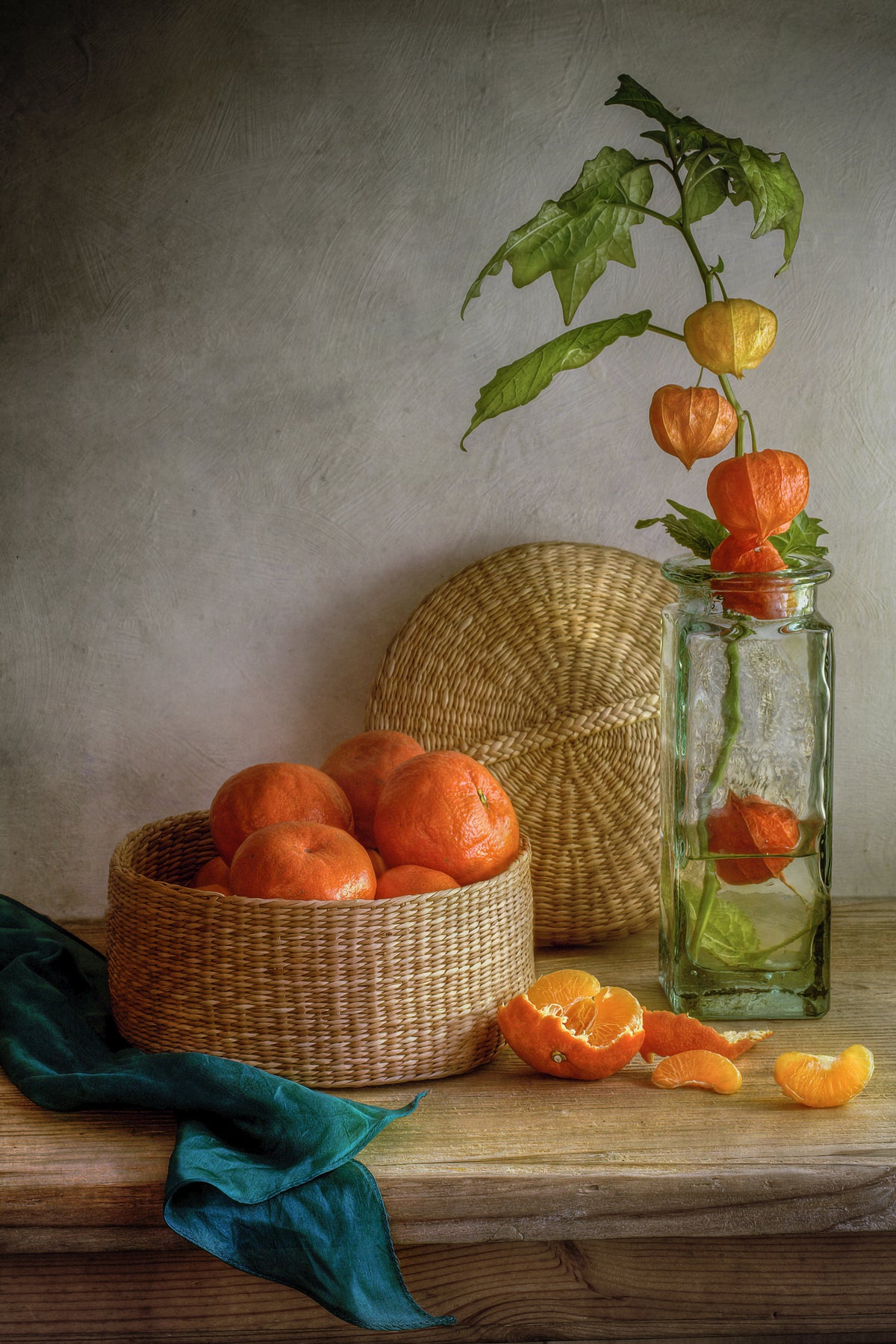 framedposter-print-still-life-with-clementines