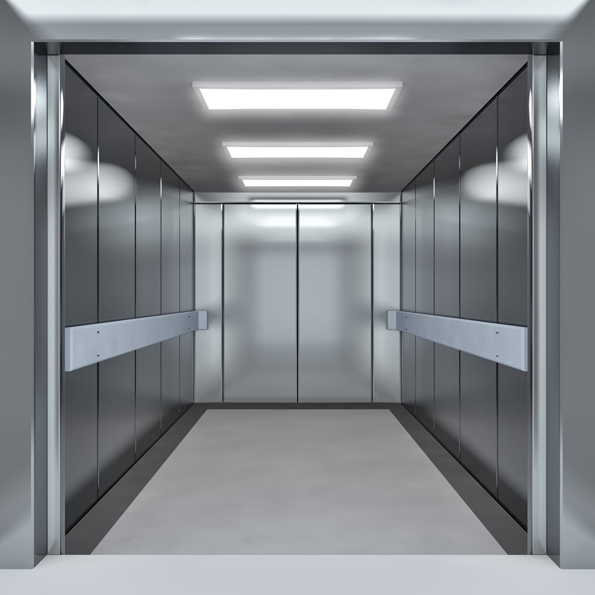 aluminium-print-elevator