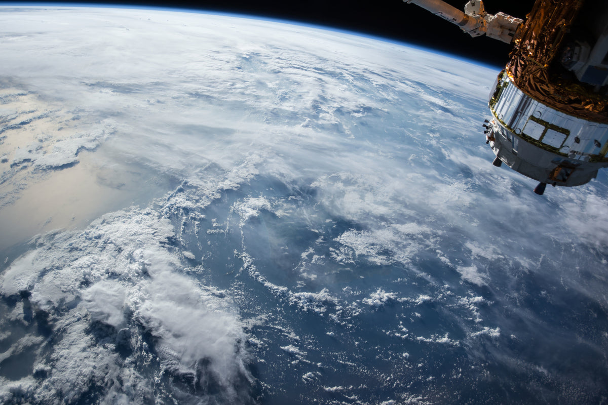 acrylic-print-satellite-picture