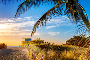 3-piece-canvas-print-sand-grains
