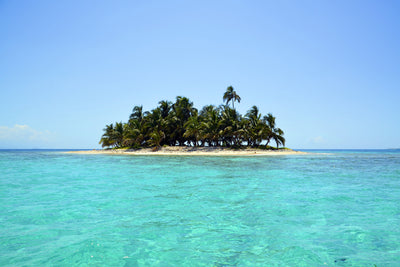 poster-print-my-own-island