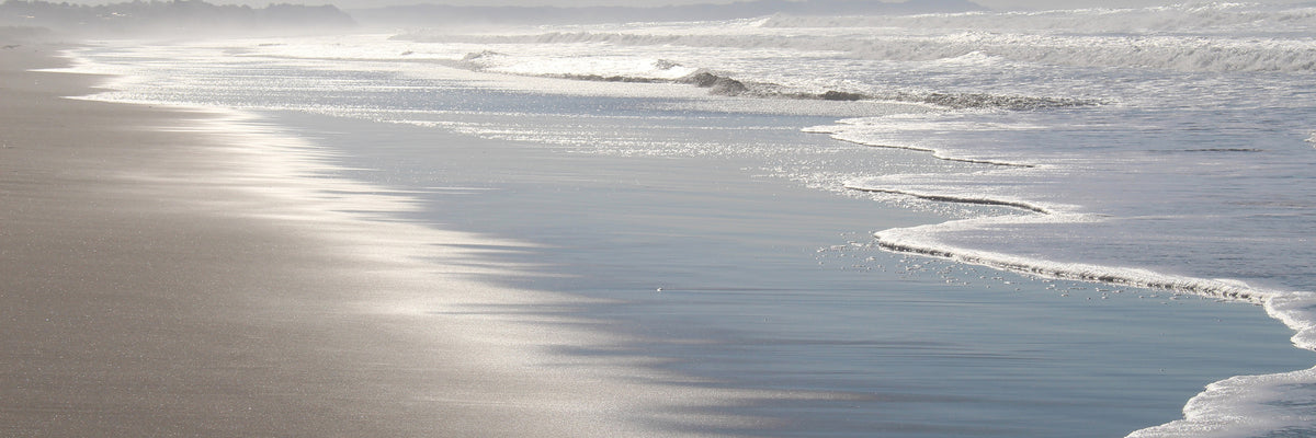 panoramic-3-piece-canvas-print-nature-experience-beach-panorama