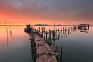 acrylic-print-the-last-light