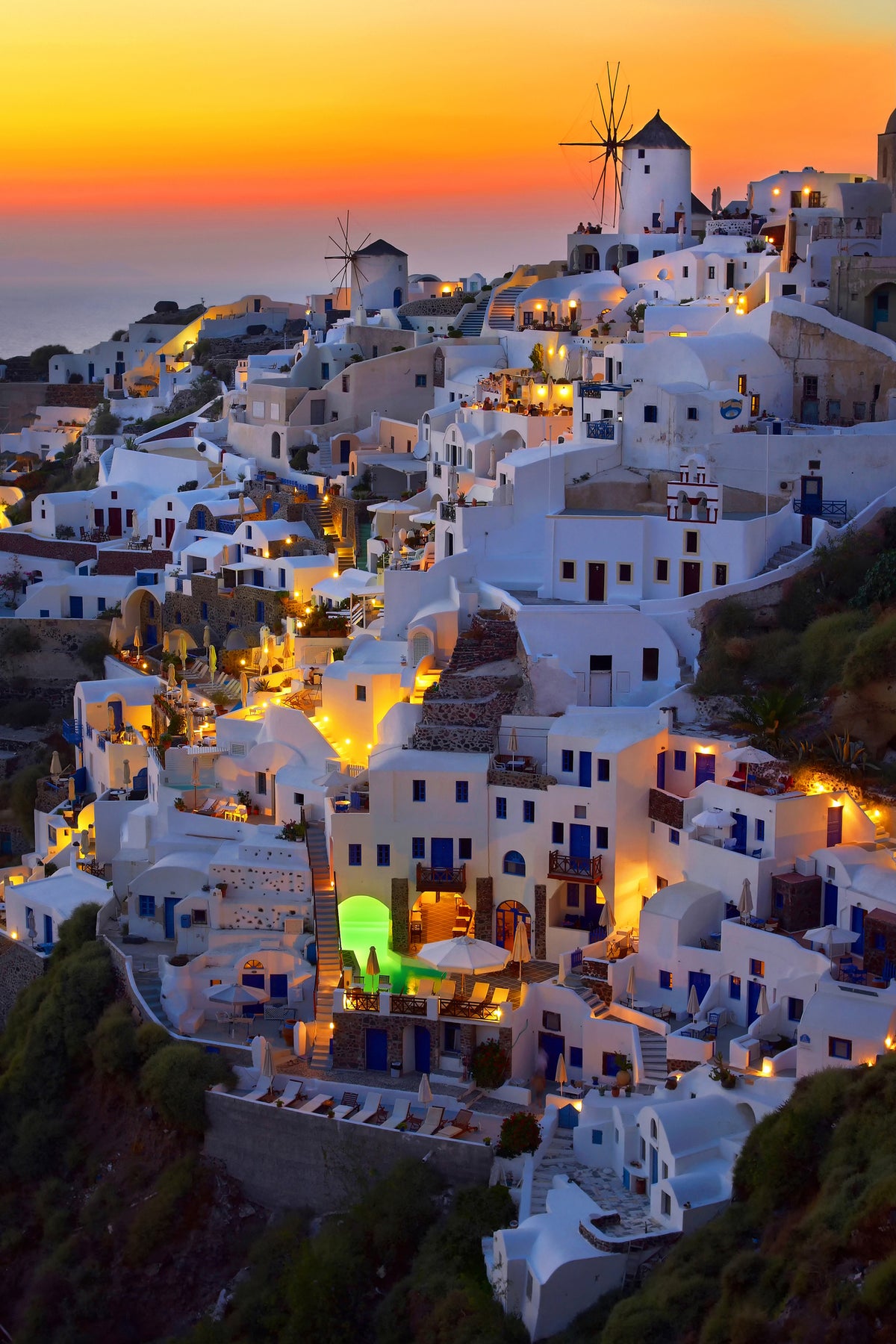 canvas-print-santorini-x