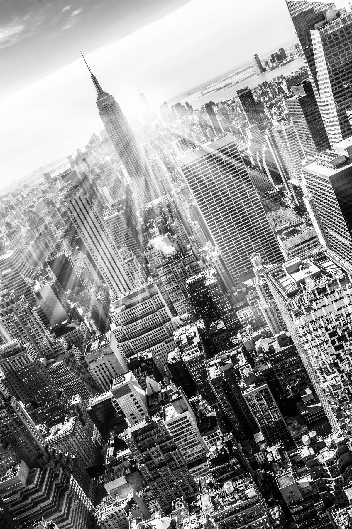 framedposter-print-skyscraper-new-york-s