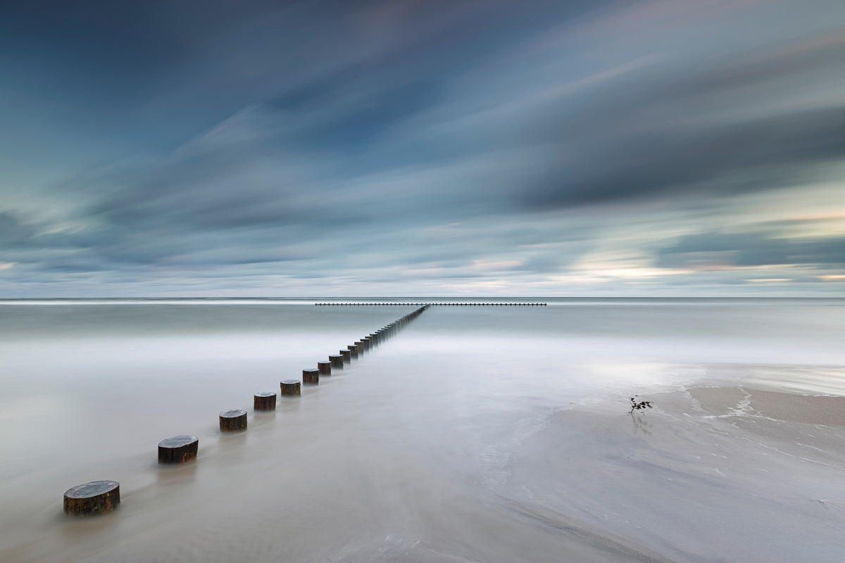 canvas-print-seven