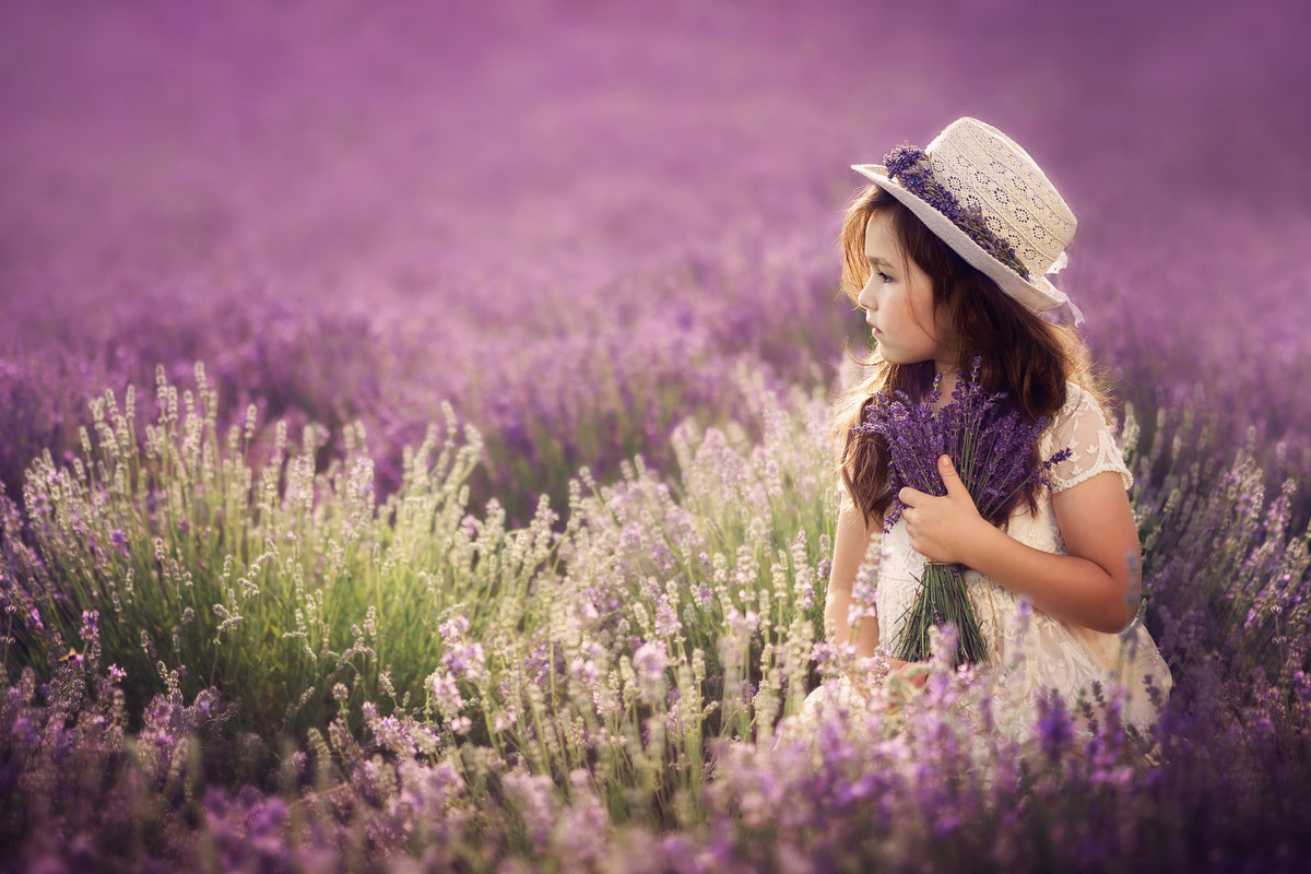 acrylic-print-lili-x