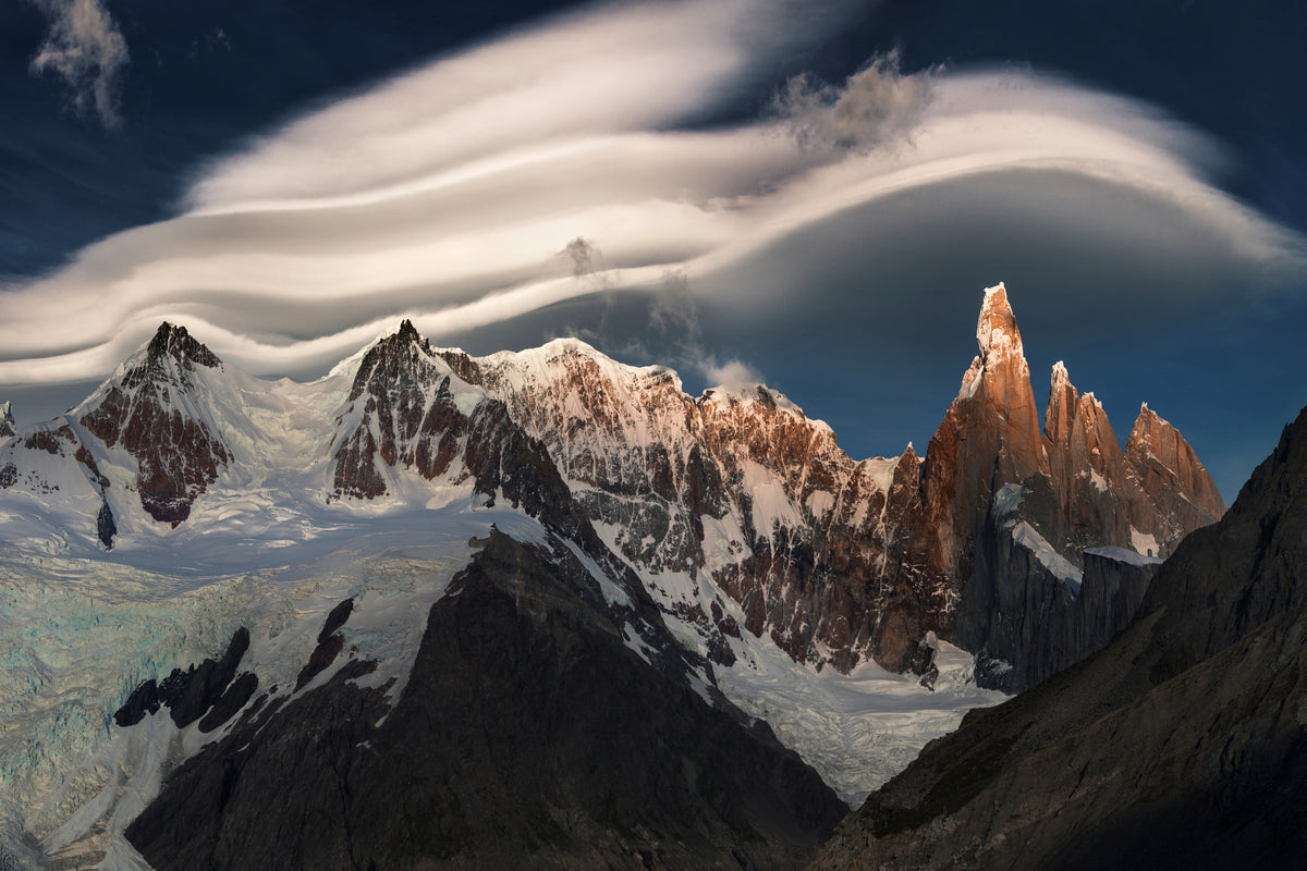 poster-print-cerro-torre-xiq