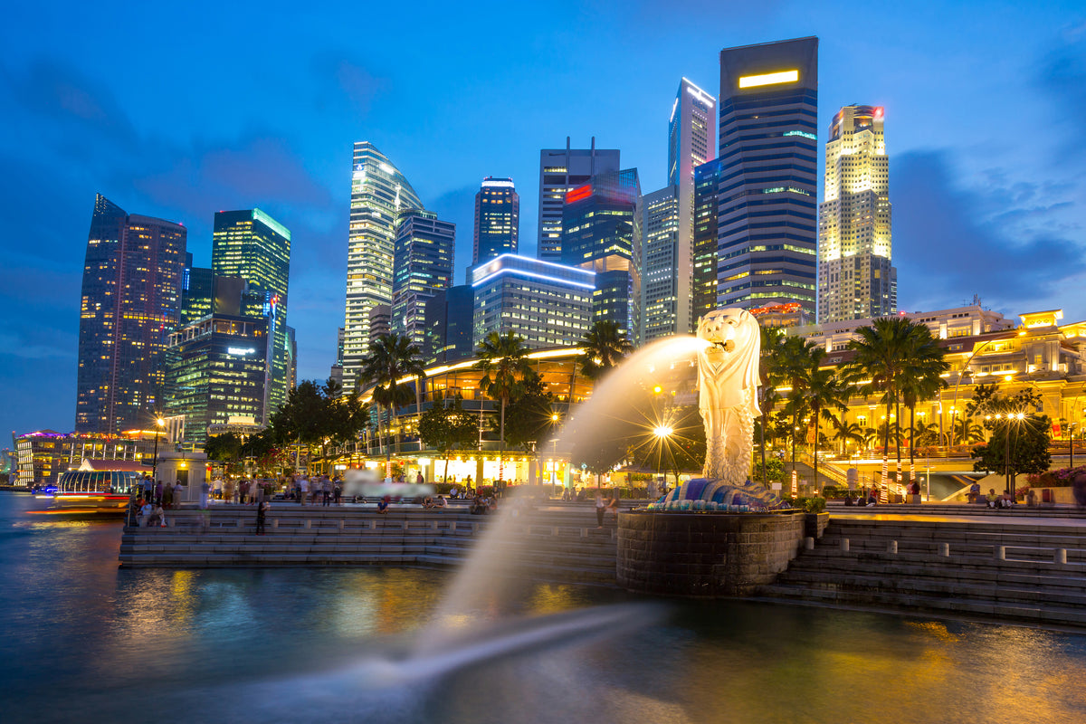 3-piece-acrylic-print-skyline-singapore-into-a-sea-of-lights