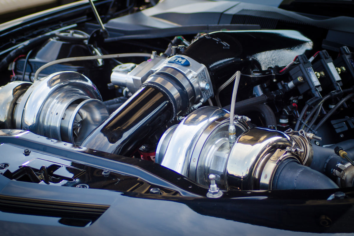 poster-print-shiny-engine