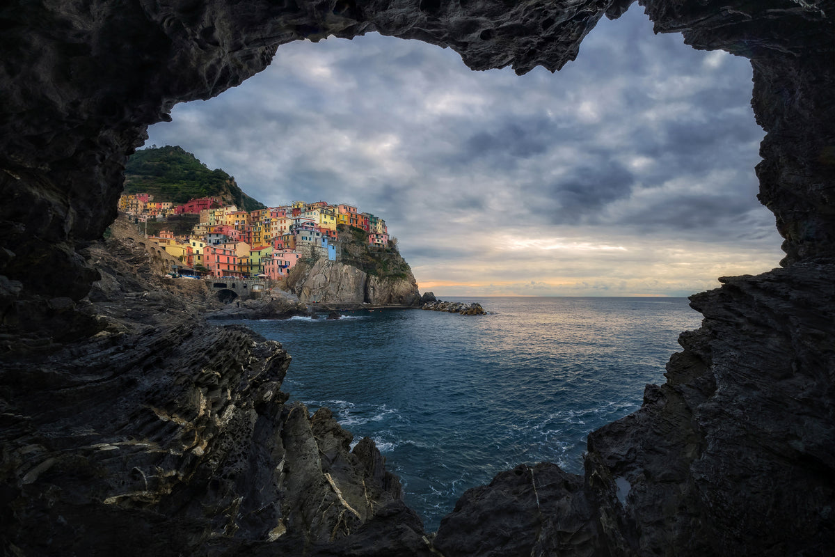 poster-print-i-love-manarola-x