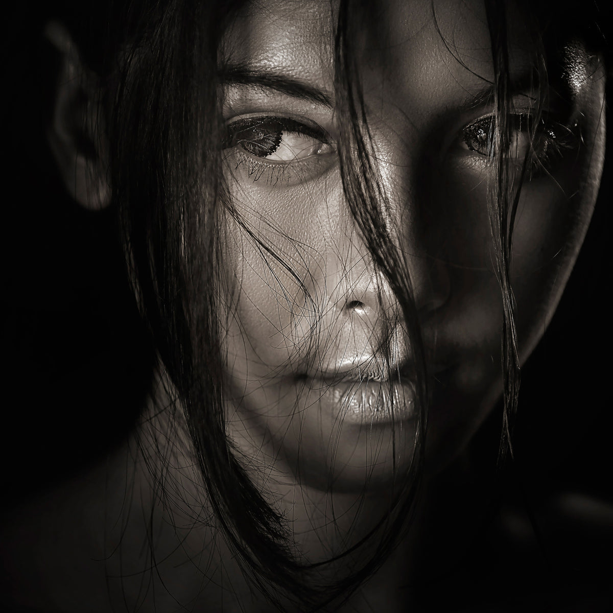 poster-print-the-look-x