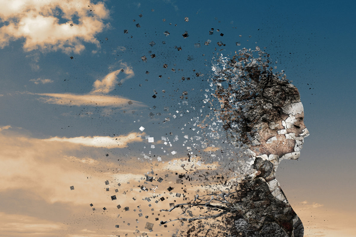 aluminium-print-in-the-wind-x