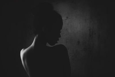 poster-print-sensual-connection