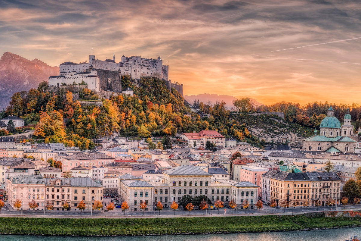 poster-print-salzburg-in-fall-colors