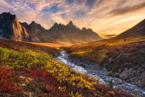 framedcanvas-print-mountain-paradise