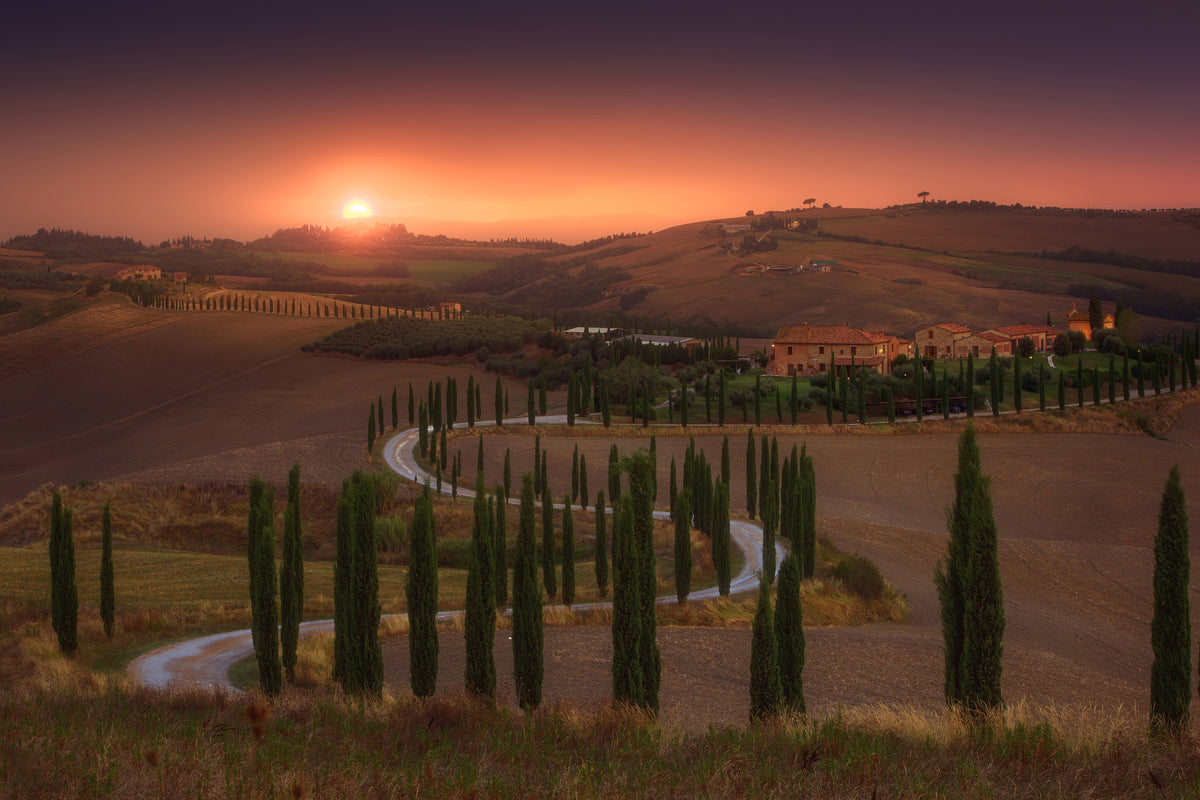 3-piece-aluminium-print-tuscany-p
