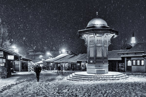 framedposter-print-winter-in-sarajevo