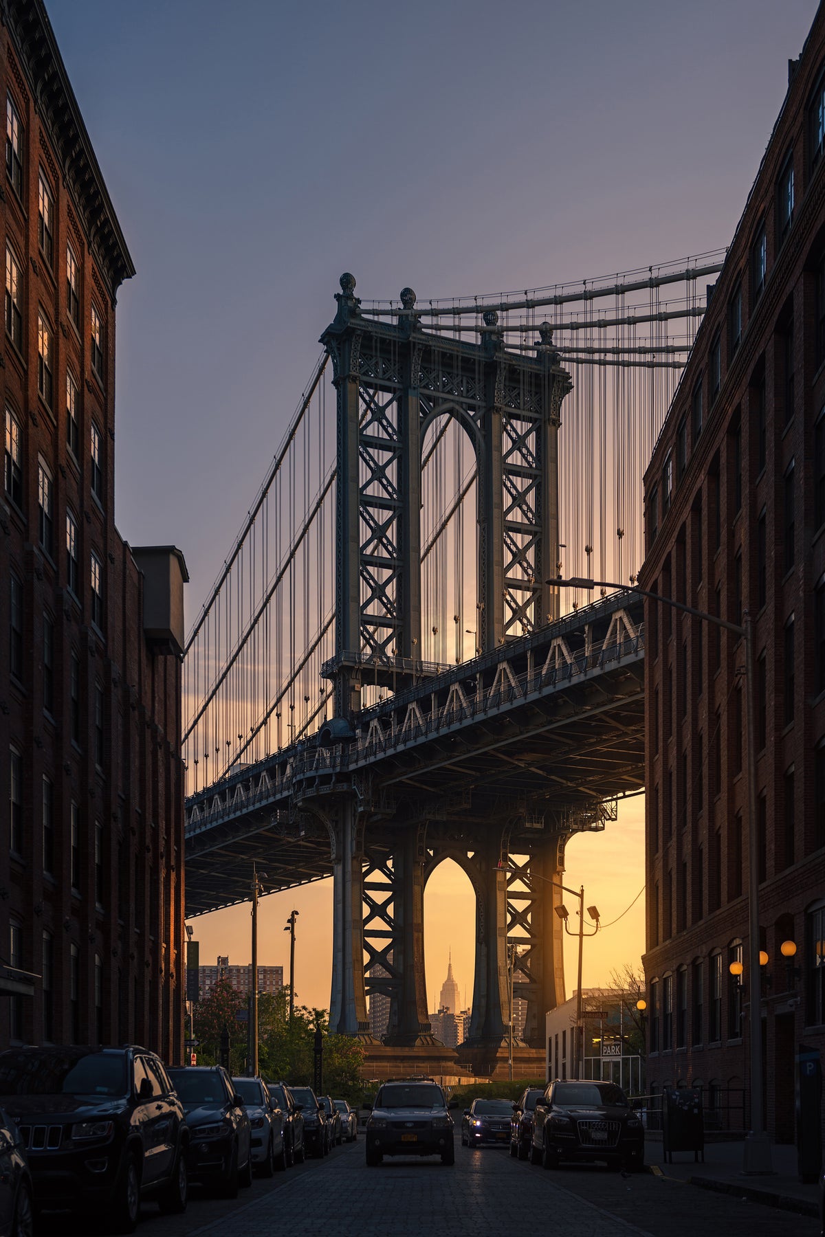 framedcanvas-print-bridge-ii