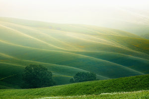 modern-3-piece-canvas-print-tuscany