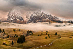 modern-3-piece-canvas-print-dolomites-myths