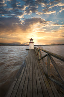 framedposter-print-enlightened
