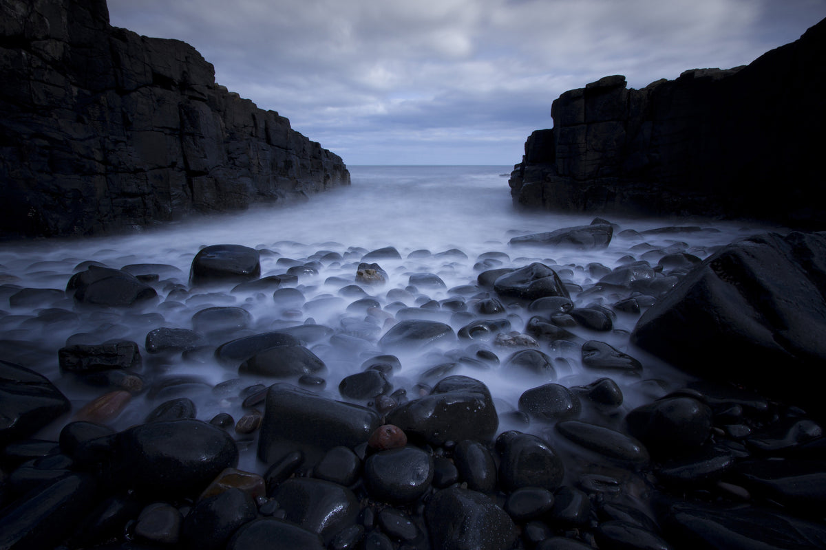 framedposter-print-the-mysticism-of-the-sea