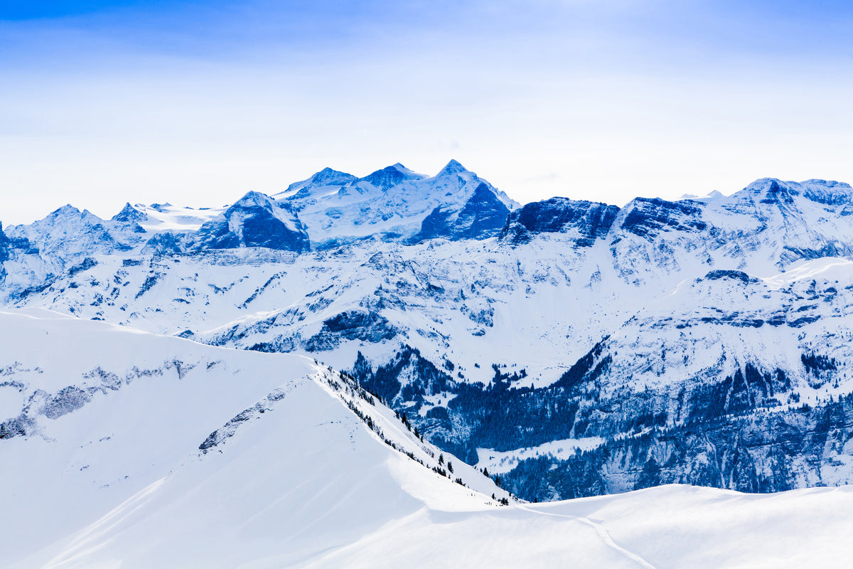 poster-print-the-swiss-alps