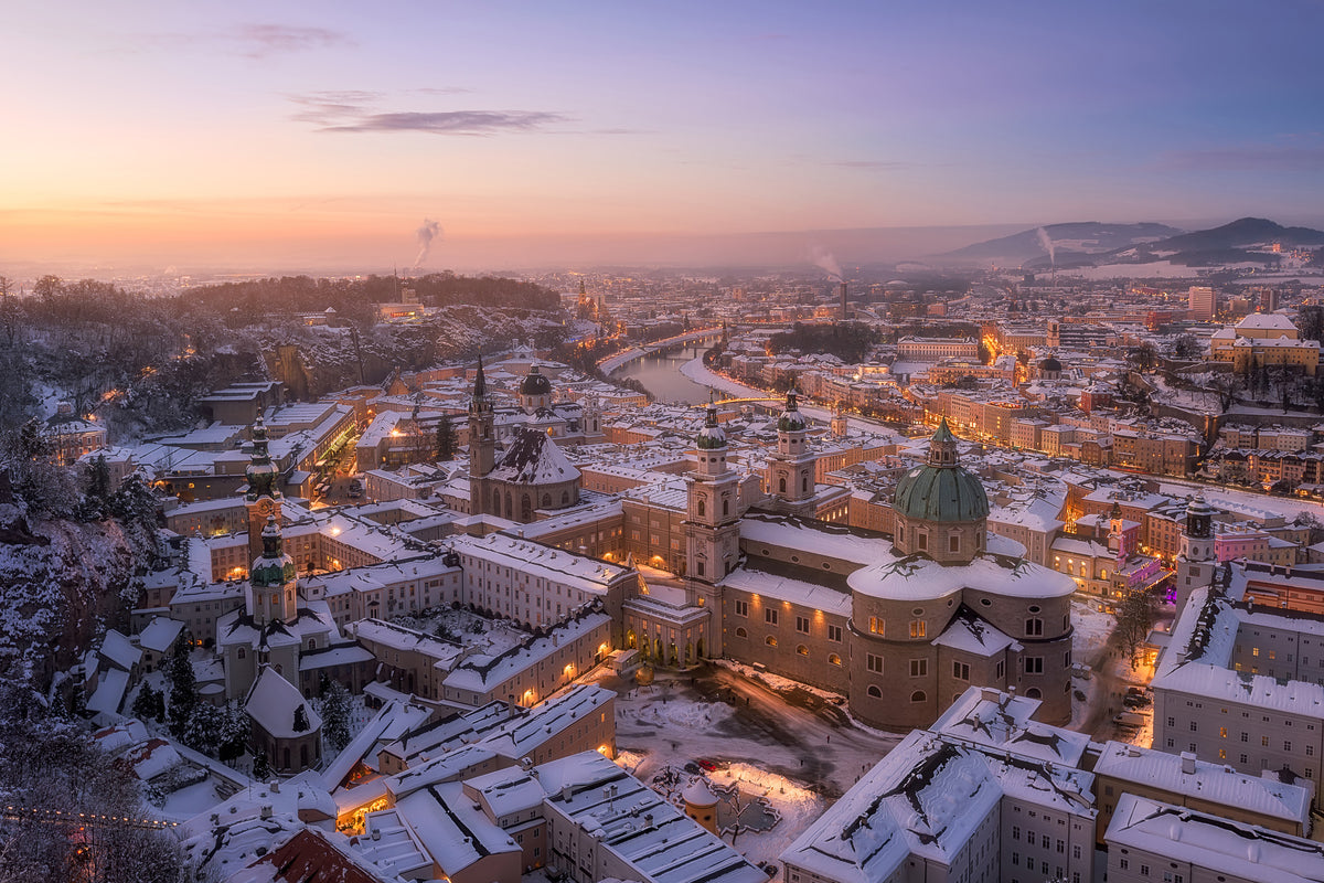 aluminium-print-salzburg