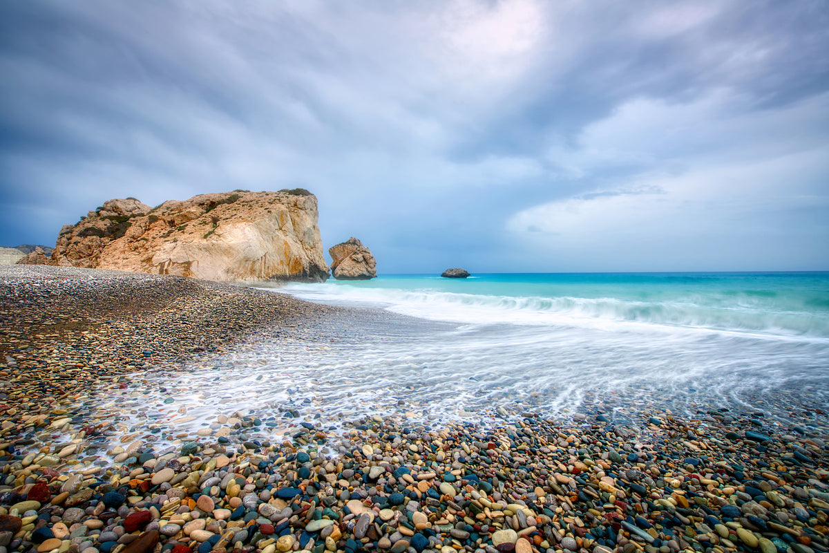 framedcanvas-print-aphrodite-s-birth-place-x