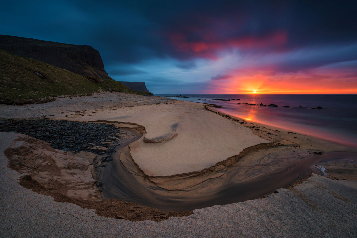 framedcanvas-print-niceland-x