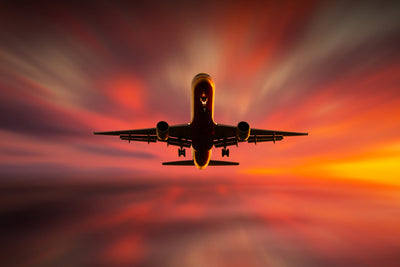 poster-print-colorful-landing-x