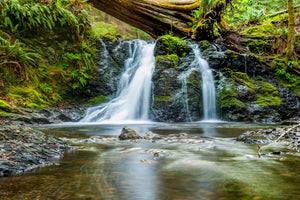 3-piece-acrylic-print-the-ways-of-the-water