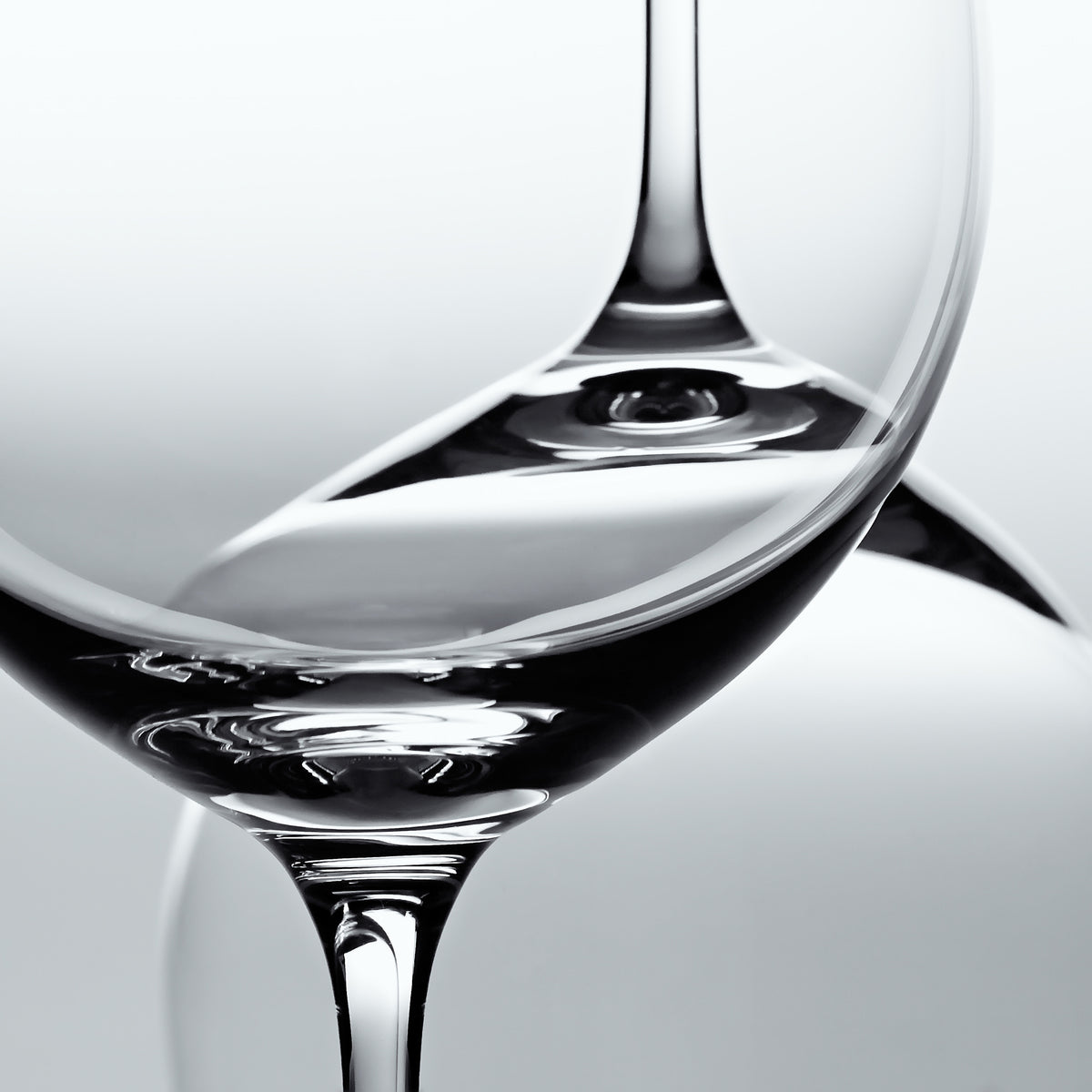 4-piece-acrylic-print-glass
