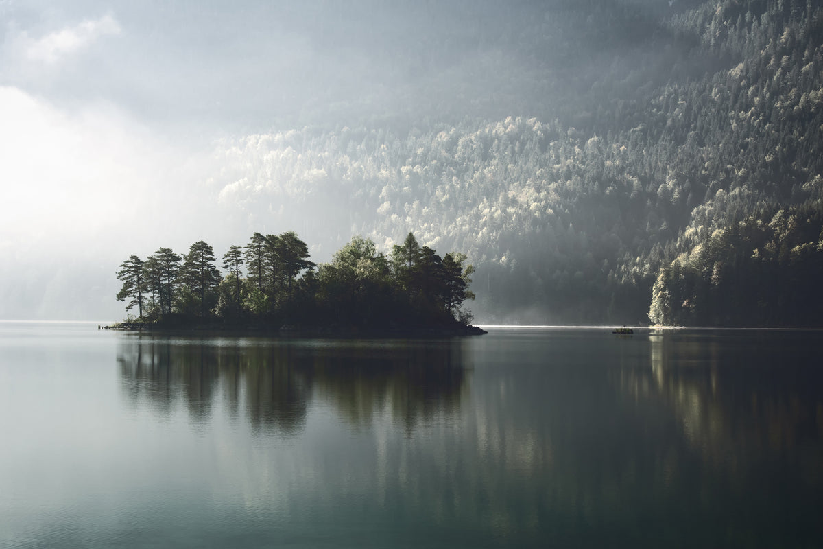 acrylic-print-morning-fog-clearing-x