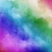poster-print-a-watercolor